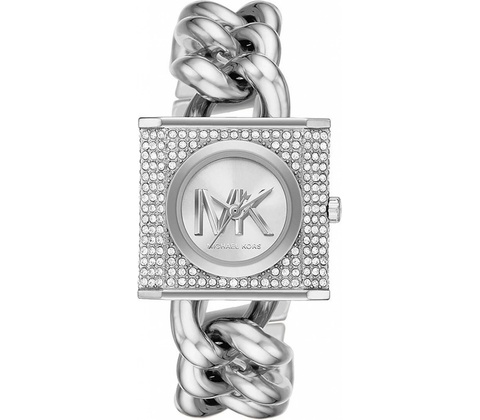 Michael Kors MK4718