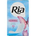 Ria Slip Classic Normal 25 бр