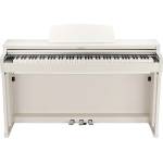Medeli Andromeda Series UP203/WH (UP203/WH)