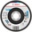 Bosch 2.608.626.151