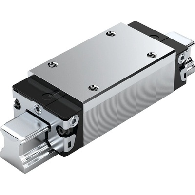 R162442320 - KWD-045-SLH-C2-H-1 Bosch Rexroth Lineární vozík – Sleviste.cz
