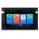 Xtrons PSF72MTWA