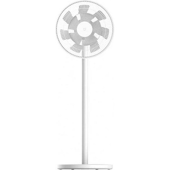 Smartmi Mi Smart Standing Fan 2 (BHR4828GL)