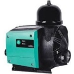 Wilo MEDANA PE3-350EA (3075656)