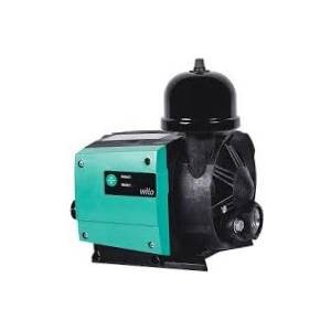 Wilo MEDANA PE3-350EA (3075656)