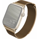 UNIQ Dante na Apple Watch 42/44/45mm UNIQ-44MM-DANGLD