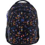 GoPack Раница GoPack Teens 162L-5 (1311162-GO24-162L-5)
