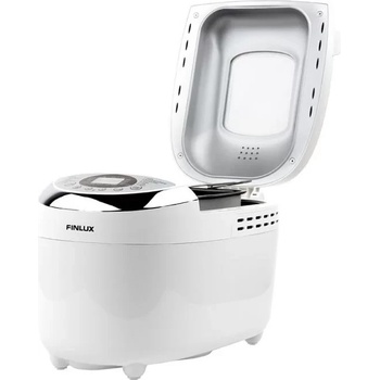 Image 1 of Finlux FBM-1682W