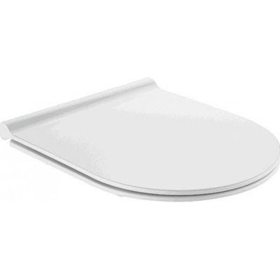 Roca Nexo A801C4200U