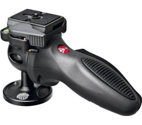 Manfrotto 324RC2
