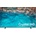 Samsung HG65BU800EU