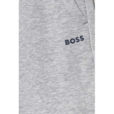 BOSS Детски спортен панталон boss (j52290.162.174)