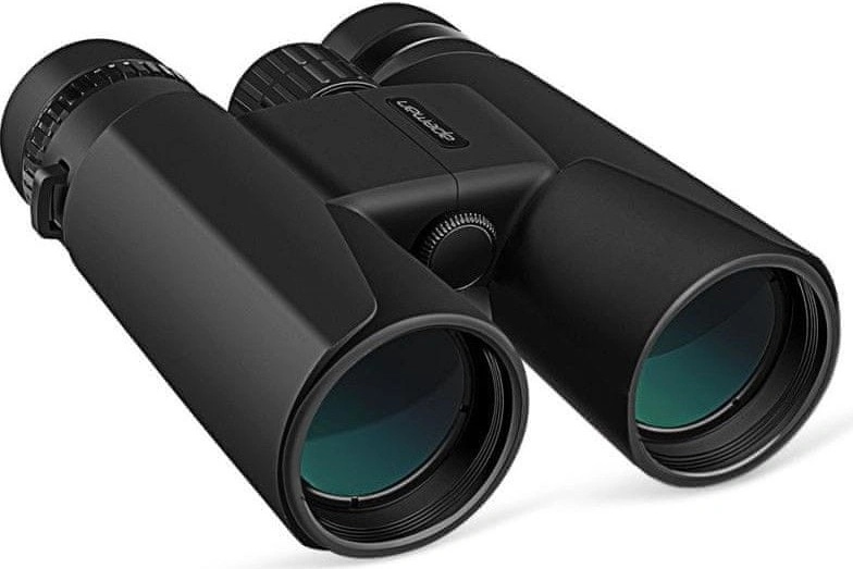 Apeman BC100 10x42