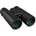 Apeman BC100 10x42