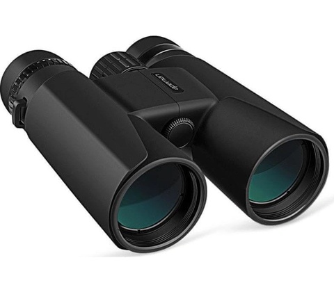 Apeman BC100 10x42