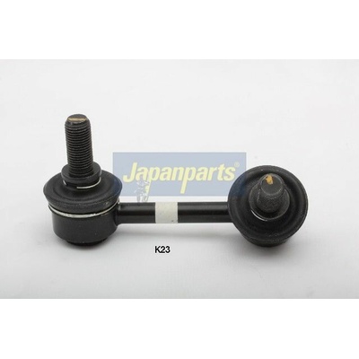 Tyč/Vzpera stabilizátora JAPANPARTS SI-K22R