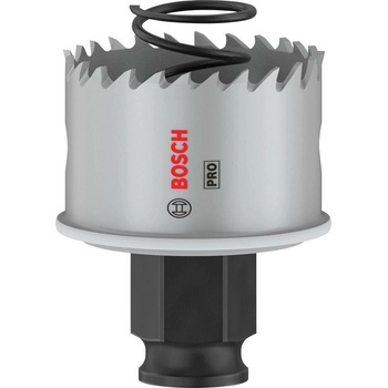 Bosch 2608594451