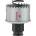 Bosch 2608594451