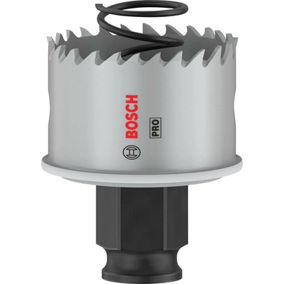 Bosch 2608594451