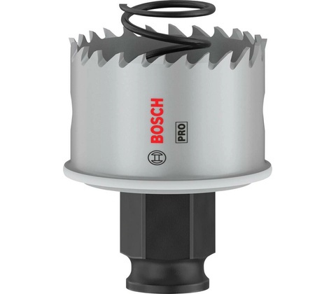 Bosch 2608594451
