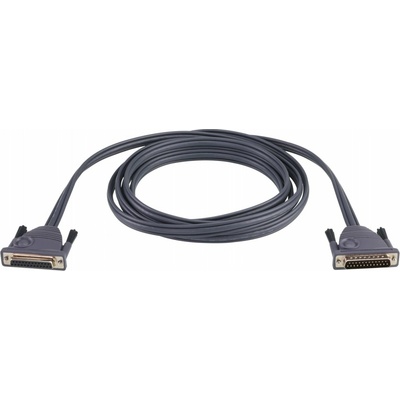 Aten 2L-1700
