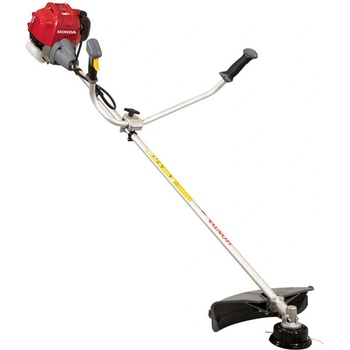 Image 1 of Honda UMK 450 U