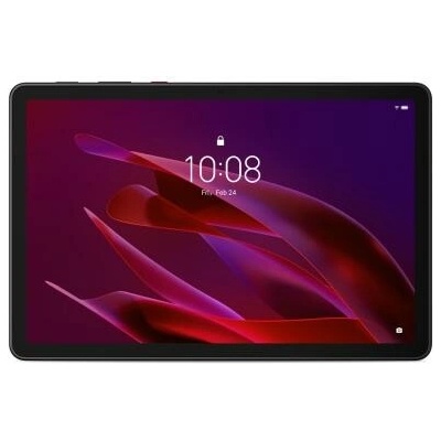 LENOVO ThinkTab X11 ZAHL0037CZ