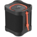 Skullcandy Terrain mini