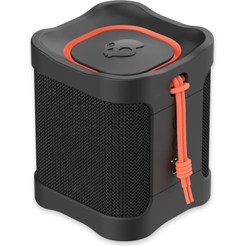 Skullcandy Terrain mini