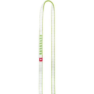 Ocún O-Sling Bio-DYN 11mm 80cm 5-pack