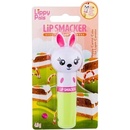 Lip Smacker Lippy Pals hydratační balzám na rty Hoppy Carrot Cake 4 g