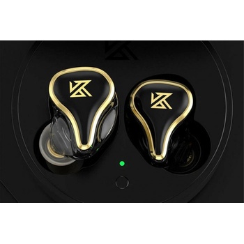 KZ SK10 Pro