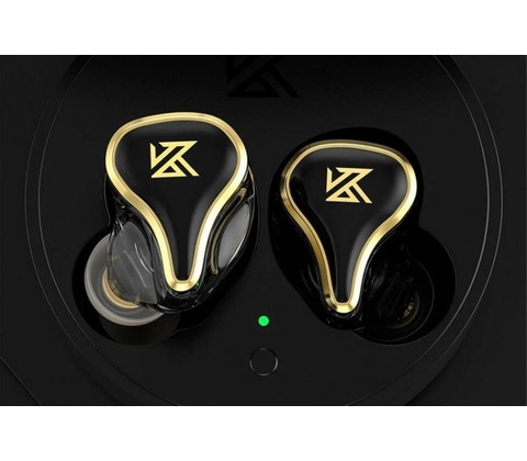 KZ SK10 Pro