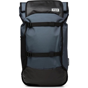Aevor Trip Pack Proof 26l modrý