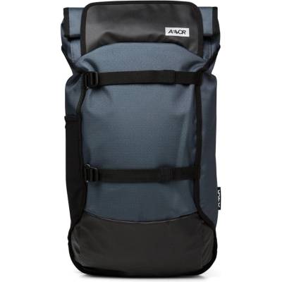 Aevor Trip Pack petrol proof 26 l