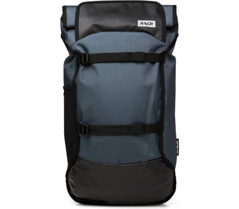 Aevor Trip Pack Proof 26l modrý