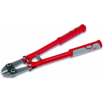 Cimco 100450