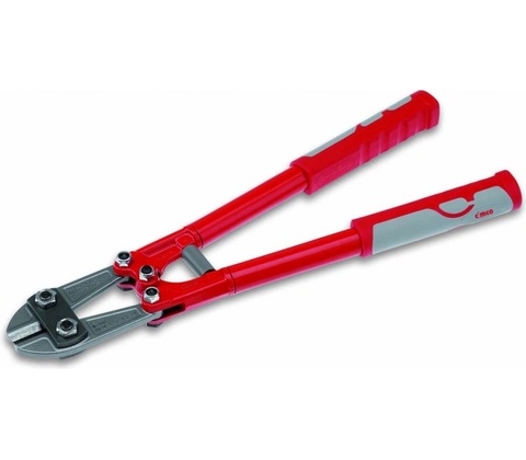 Cimco 100450