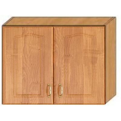 Горен шкаф ola 80b (089.001.0212)