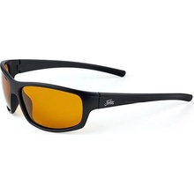 Fortis Eyewear ES002