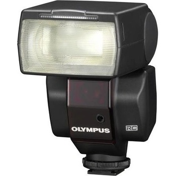 Olympus FS-FL36R