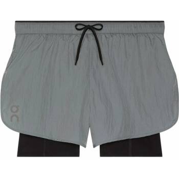 On Performance Volt Shorts