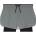 On Performance Volt Shorts