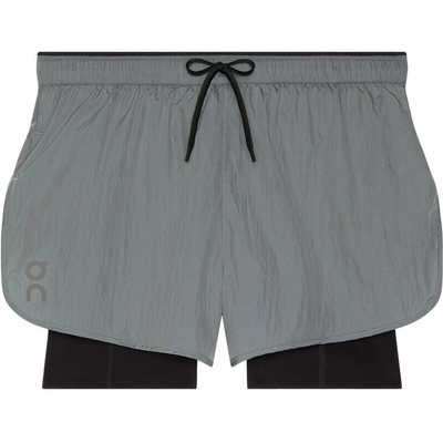 On Performance Volt Shorts