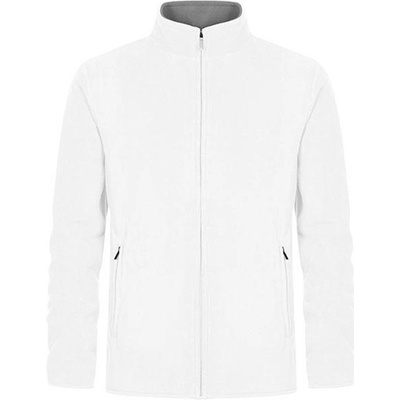 Promodoro dvojitá E7961 white