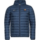 Ellesse Lombardy Padded Jacket SHS01115-6-13494 tmavě modrá