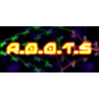 R.O.O.T.S