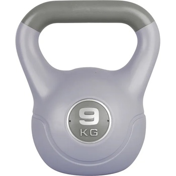 inSPORTline Пудовка Vin-Bell 9kg inSPORTline (16770)