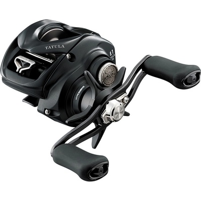 Daiwa Prorex V LT 22 4000-C