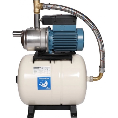 Calpeda E-NGXM 3/100-PCD 0,65kW 230V 60l GWS ležatá